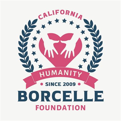 charity logo ideas|Customize 283+ Charity Logo Templates Online .